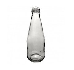 Бутылка для воды Галли 0.33 л