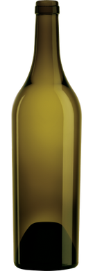 Бутылка под вино Alienor 750 мл