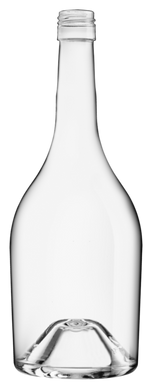 Бутылка винтовая Antik 750 мл