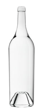 Бутылка Alienor 1500 мл