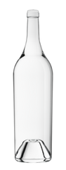 Бутылка Alienor 1500 мл