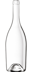 Бутылка для сидра и игристых вин Anassa