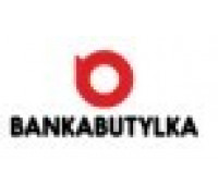 Ковпачок дозатор гуала 32х55 мм золото