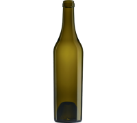 Бутылка Alienor 500 мл